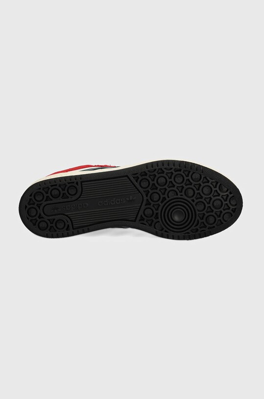 adidas Originals sneakers Centennial Rm IH7873 red