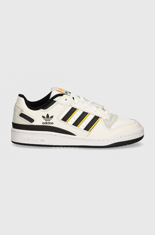 Tenisice adidas Originals Forum Low Cl IH7906 bijela AW24