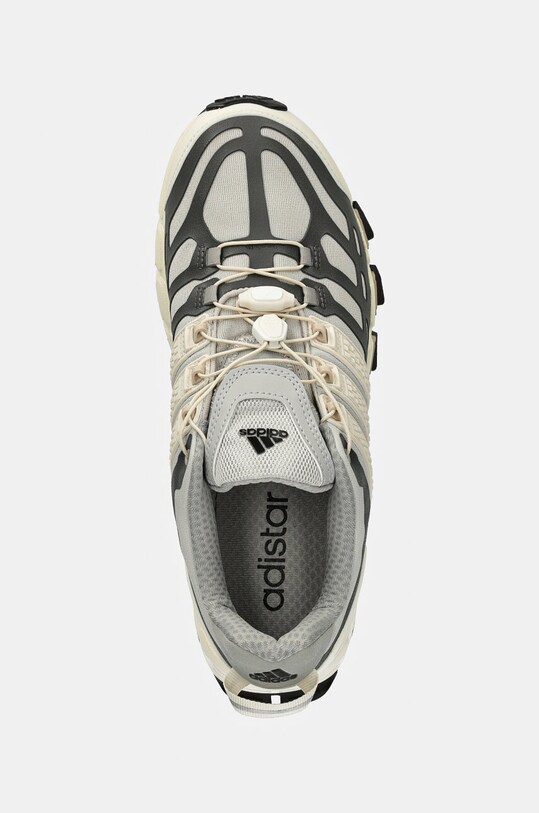 adidas Originals sneakersy Raven szary IH8015