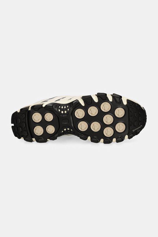 Tenisice adidas Originals Raven IH8015 siva