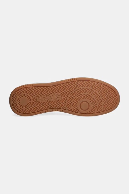 Levi's sneakersy DRIVE D7900.0007 biały