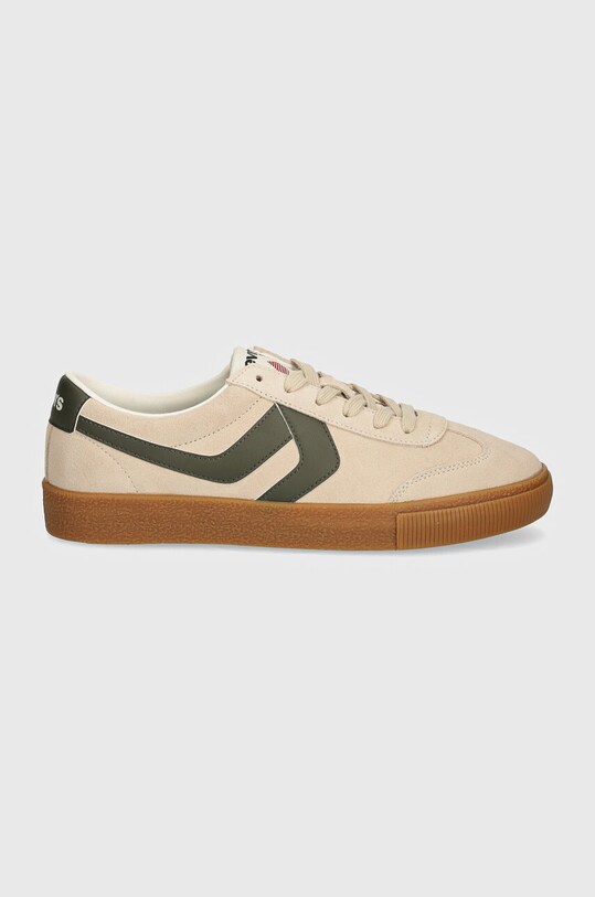 Levi's sneakers SNEAK D7911.0009 bej AW24