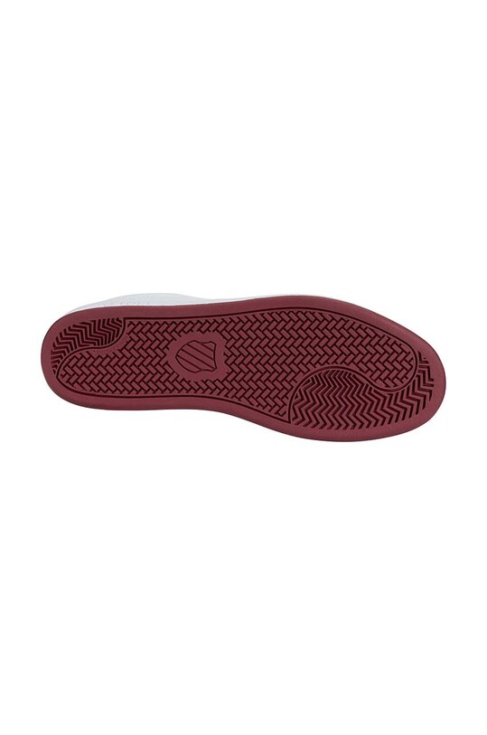 Sneakers boty K-Swiss COURT SHIELD 06599.135.M