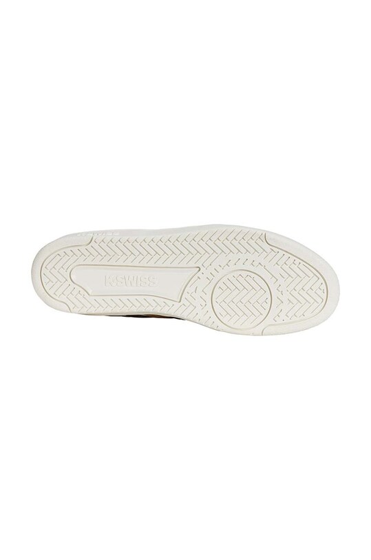Кроссовки K-Swiss COURT PALISADES 06931.919.M
