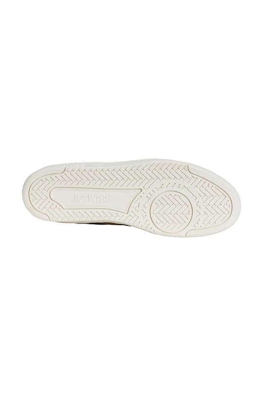 Tenisky K-Swiss COURT PALISADES 06931.919.M