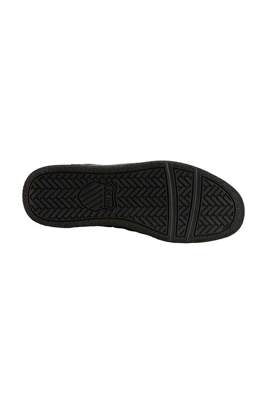 Кроссовки K-Swiss SLAMM 99 SDE 04313.001.M