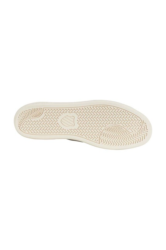 Кроссовки K-Swiss LOZAN KLUB LTH 07263.180.M
