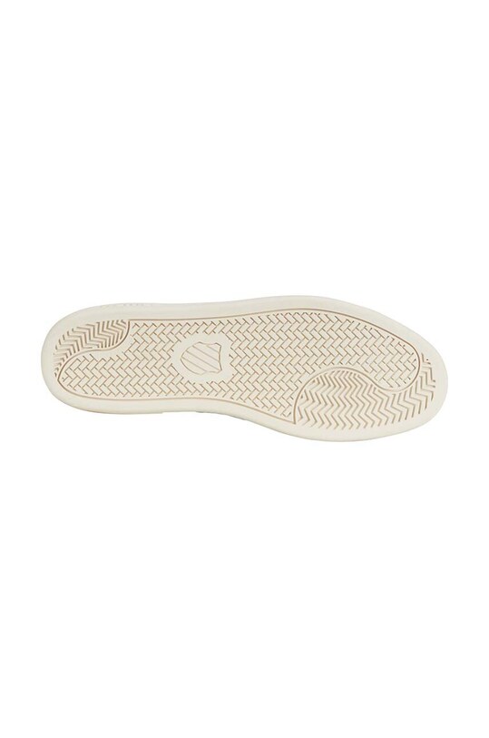 Кроссовки K-Swiss LOZAN KLUB LTH 07263.902.M