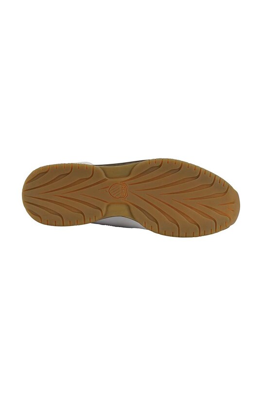Шкіряні кросівки K-Swiss RINZLER GT 08907.912.M