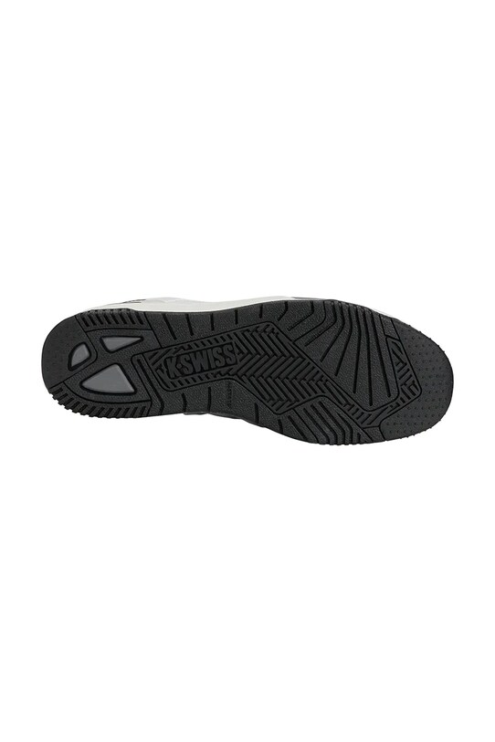 K-Swiss sneakersy skórzane MATCH PRO LTH 08905.148.M