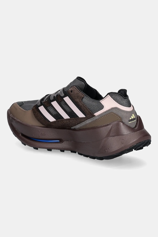 Încălțăminte adidas Originals pantofi Equipment Agravic JH6113 gri