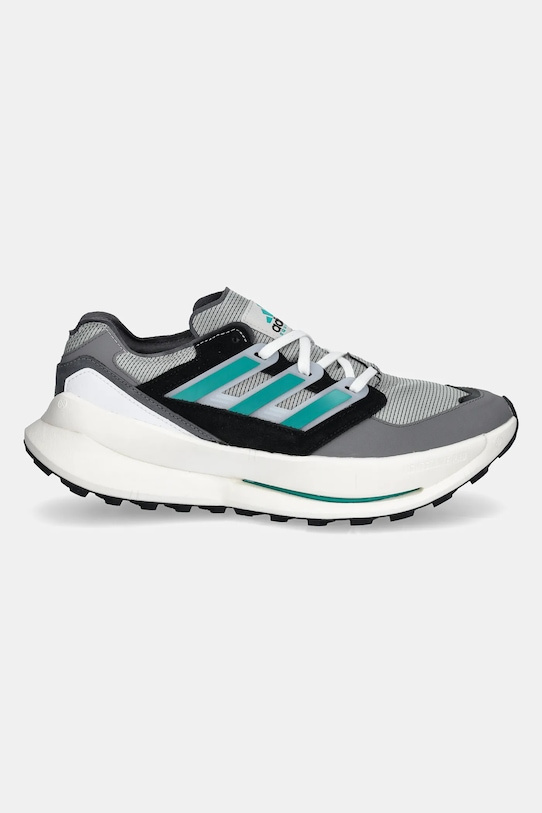 Tenisky adidas Originals Equipment Agravic JH6114 šedá AW24