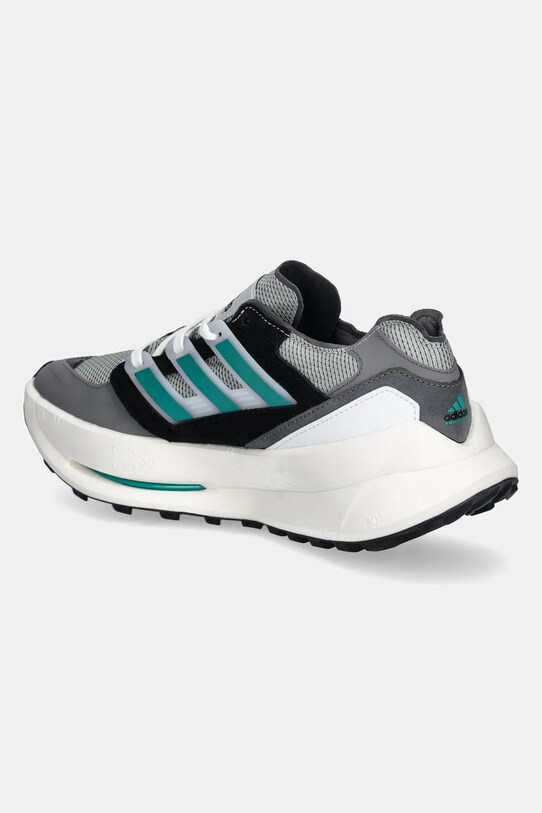 Obuća Tenisice adidas Originals Equipment Agravic JH6114 siva