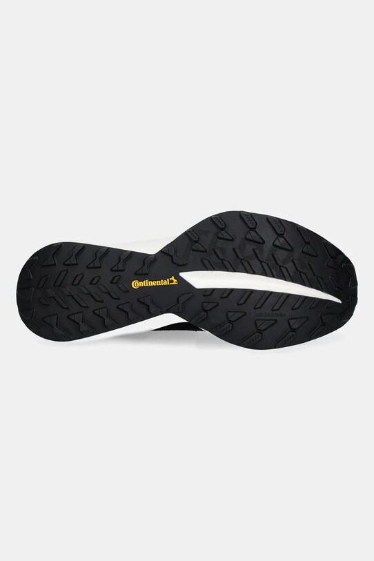 Tenisice adidas Originals Equipment Agravic JH6114 siva