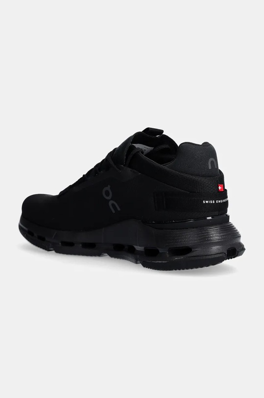 Scarpe On sneakers CLOUDNOVA 2 3ME30210485 nero