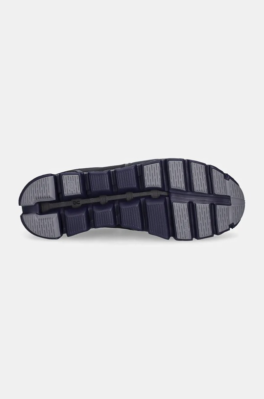 ON running running shoes Cloud 5 Waterproof 5997759