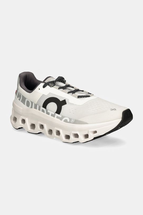 ON running scarpe da corsa Cloudmonster