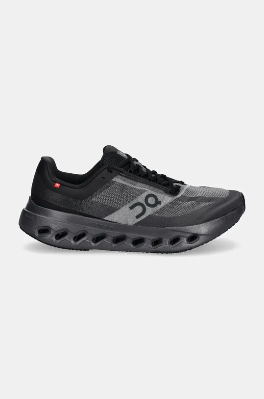ON running pantofi de alergat Cloudsurfer Next 3ME30020106 gri AW24
