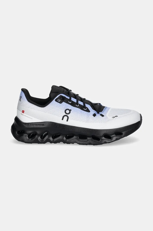 ON running buty do biegania Cloudtilt 3ME10102860 niebieski AW24