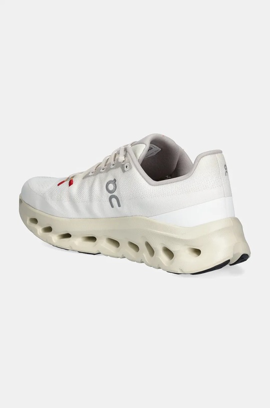 Încălțăminte On sneakers de alergat Cloudtilt 3ME10102858 bej