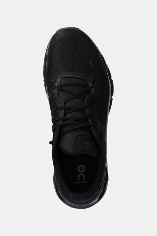 On sneakers CLOUDTILT negru 3ME10100264