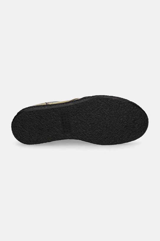 Tenisice MM6 Maison Margiela SH1WS0003.P7979 zlatna