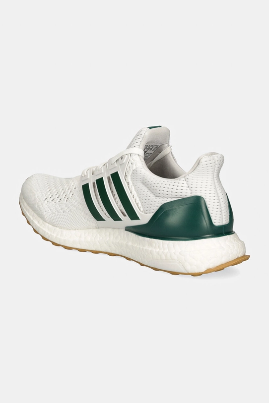 Παπούτσια Παπούτσια για τρέξιμο adidas Performance Ultraboost 1.0 JH6600 λευκό