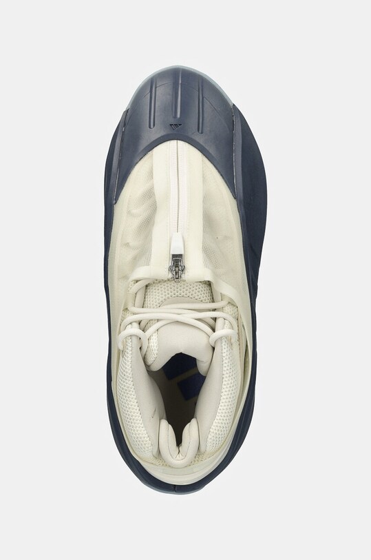 Кроссовки adidas Originals Crazy Iiinfinity голубой JH6815
