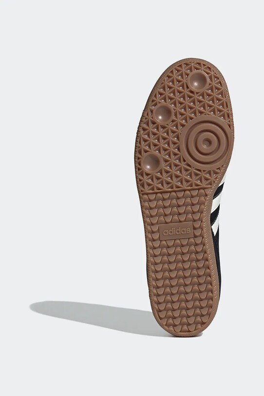 Tenisice adidas Originals 100 Thieves Palos Hills JH9125