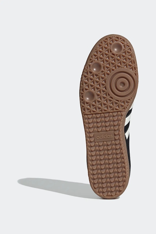 adidas Palos Hills 100 Thieves Carbon Collegiate Orange JH9125