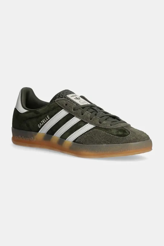 adidas Originals sneakers Gazelle Indoor