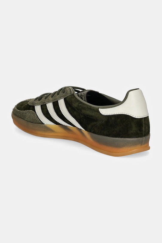 adidas Gazelle Indoor Night Cargo JI3899