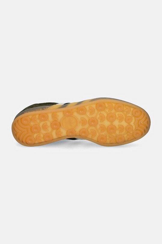 adidas Gazelle Indoor Night Cargo JI3899