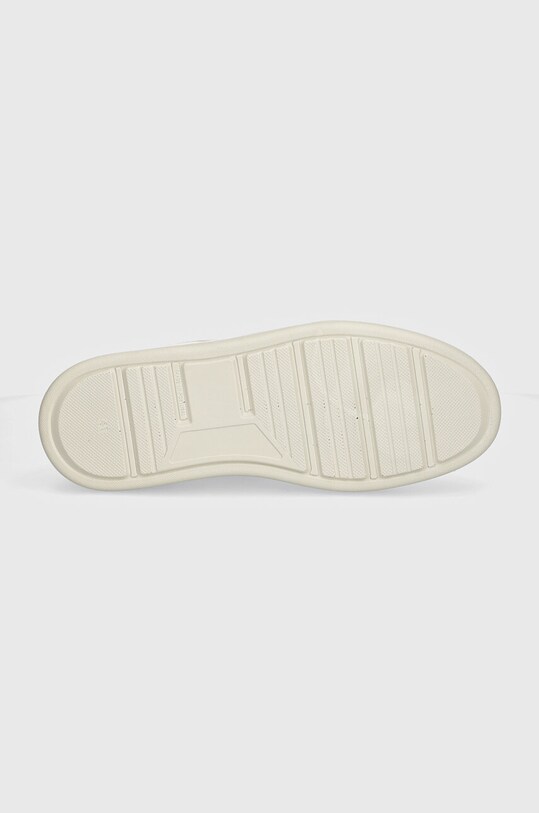 Aeronautica Militare sneakers SC264UXPL238 bej