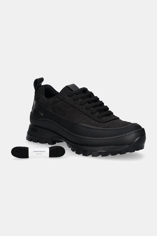Common Projects sneakers Track Hiker 2455.7547