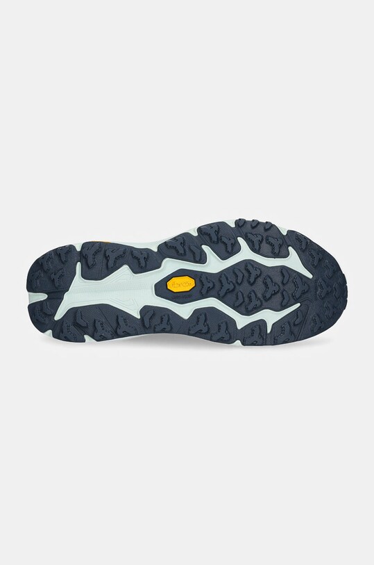 Hoka pantofi Speedgoat 6 1147791 albastru