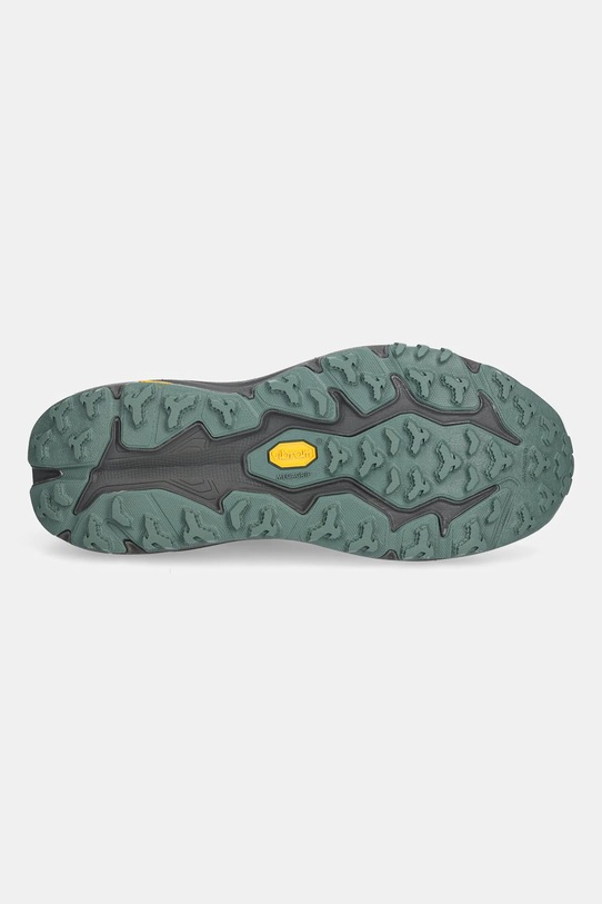 Hoka buty Speedgoat 6 1147791 turkusowy