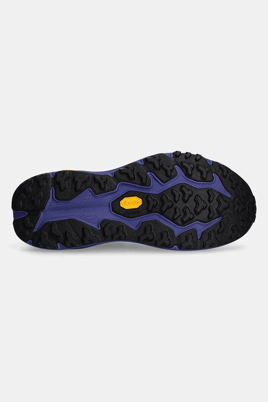 Hoka buty Speedgoat 6 1147791 zielony