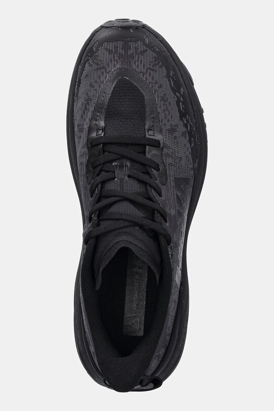 Hoka scarpe Speedgoat 6 nero 1147791
