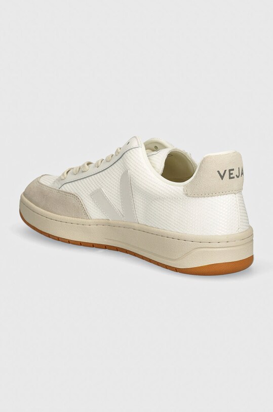 Shoes Veja sneakers V-12 XD1703124B white