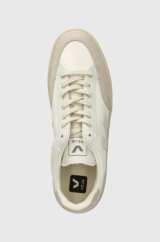 Veja sneakers V-12 white XD1703124B