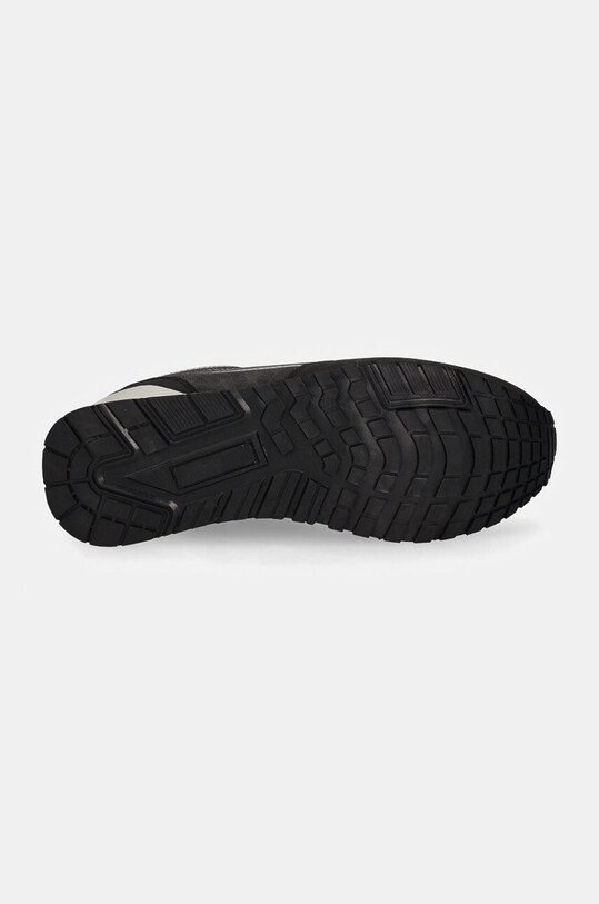 Кросівки U.S. Polo Assn. TABRY TABRY007M.DHN1 чорний