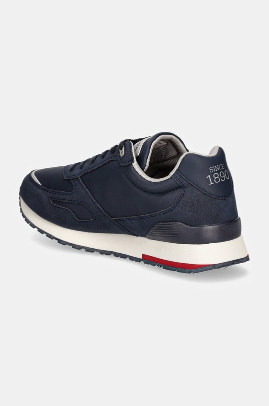 Παπούτσια Αθλητικά U.S. Polo Assn. TABRY TABRY008M.DHY1 σκούρο μπλε