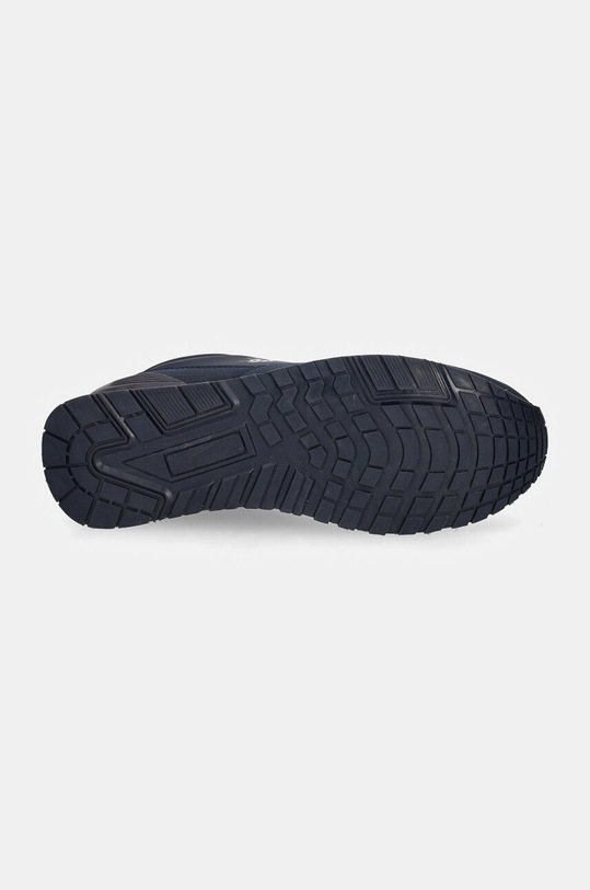 Αθλητικά U.S. Polo Assn. TABRY TABRY008M.DHY1 σκούρο μπλε