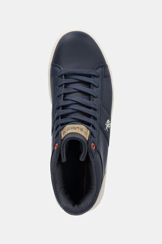 U.S. Polo Assn. sneakers TYMES blu navy TYMES010M.DYN1