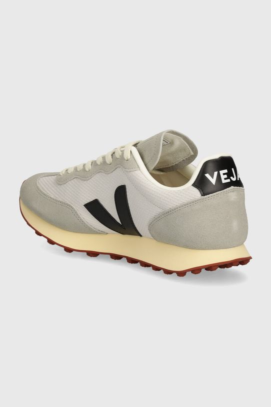 Obuwie Veja sneakersy Rio Branco RB1803737B szary