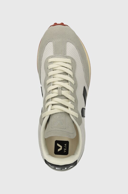 Tenisice Veja Rio Branco siva RB1803737B