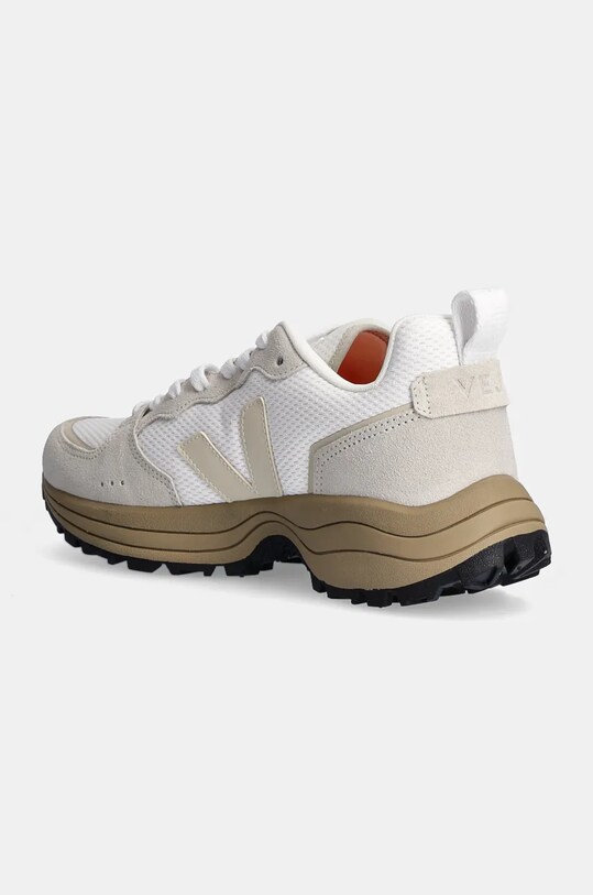 Obuwie Veja sneakersy Venturi II VR1803756B beżowy