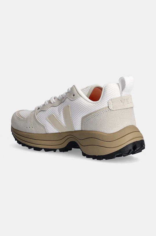 Cipők Veja sportcipő Venturi II VR1803756B bézs