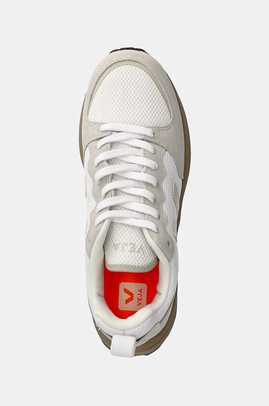 Veja sportcipő Venturi II bézs VR1803756B